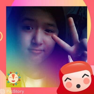 Dessy_218's tweet photo. Narsis dlu.. :Dwkwk http://t.co/sD3PkoixPA