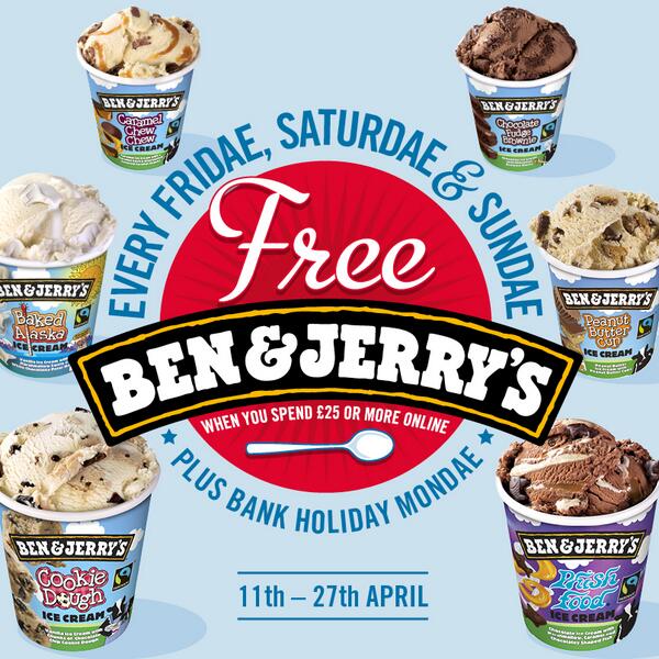 TCCicecream's tweet photo. Gotta get some o this  http://t.co/w1MePfkVoI