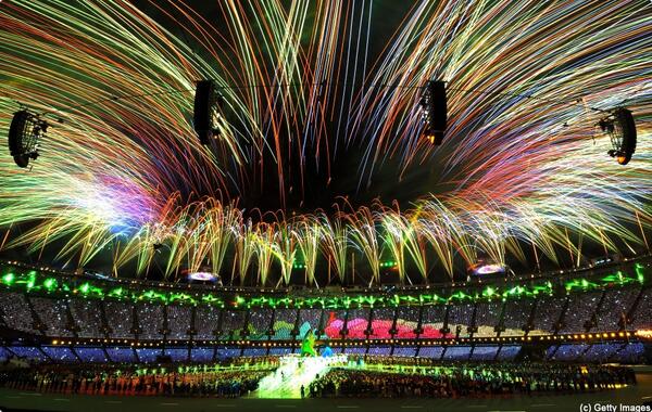 Olimpicos 2016 tweet media