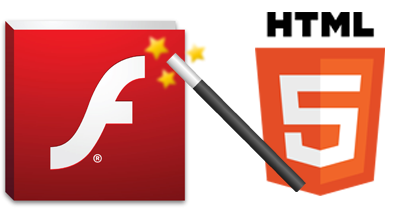 joinmobilerev's tweet image. 