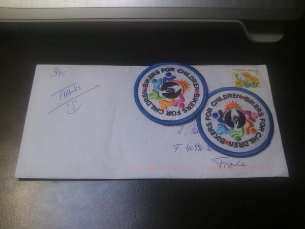 YzaGraph's tweet image. Merci !