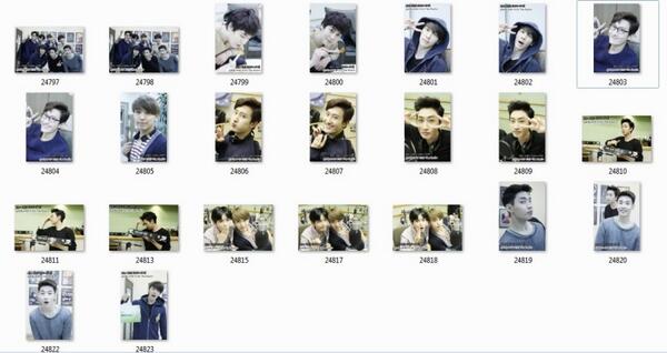 dearHENRYlau89's tweet image. RT @ItsChunnyMi Sukira #Sungmin #Donghae #Eunhyuk #Henry  #Ryeowook #Kyuhyun #ZhouMi download mediafire.com/download/bj6td…