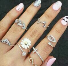 ludyaAmanda's tweet photo. http://t.co/riz9dmRaYo