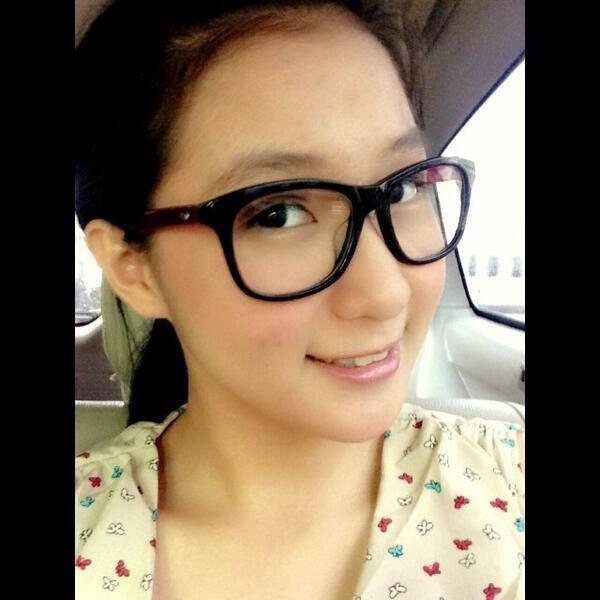 Octivers_SLR's tweet photo. Selamat malam dunia :) http://t.co/h28GNIZYAF