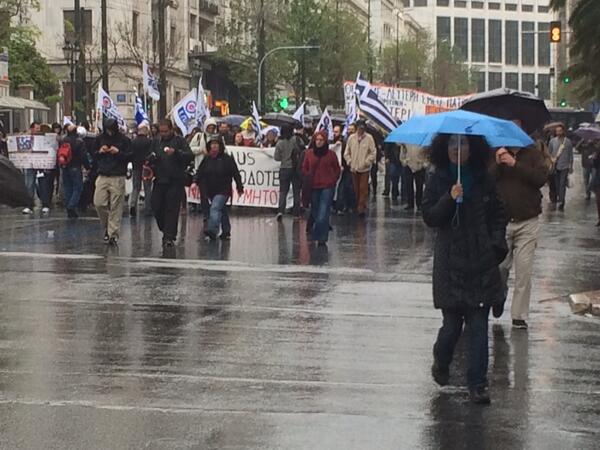 Σύνδεσμος ενσωματωμένης εικόνας