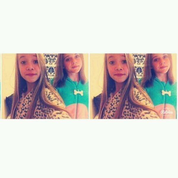 ilovekeiraaa's tweet photo. Bestfriendddd http://t.co/4f0SgFkHsp