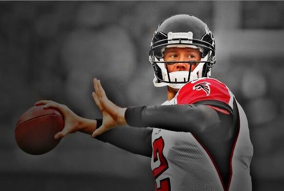 beyondthegame13's tweet image. Can matt Ryan bounce back after his worst season ever #whathappen #beast #bouncebackyear @Atlanta_Falcons