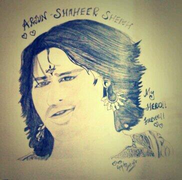 Embedded image permalink