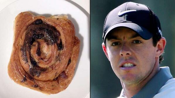 Betfair's tweet photo. "I saw Rory on my Danish so placed £1,000 on him to win the Masters!". Full story: http://t.co/hZl19gCs5G #USMasters http://t.co/YjS40eJ3r9