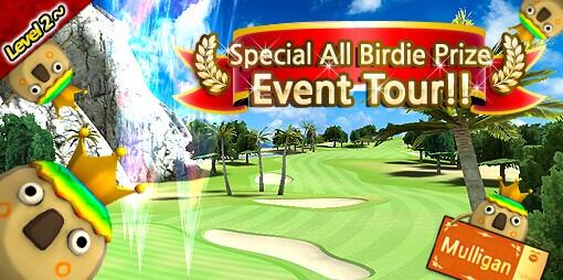 Mobblo_global's tweet photo. And we 2 event tours for the weekend!
#DungeonsandGolf #DungeonsandGolfWorld #Golf #Event http://t.co/ZLnTWXQUkD