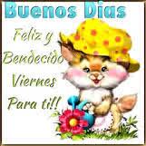 TecupaeFansPLC's tweet photo. #TecuBellas @Tecuguaras @TecupaeFansClub @TecupaeFansCOL @TecupaeCFSc @TECUPAEFCFALCON @AdoroARocky @patymansi http://t.co/xcVzOlauGQ