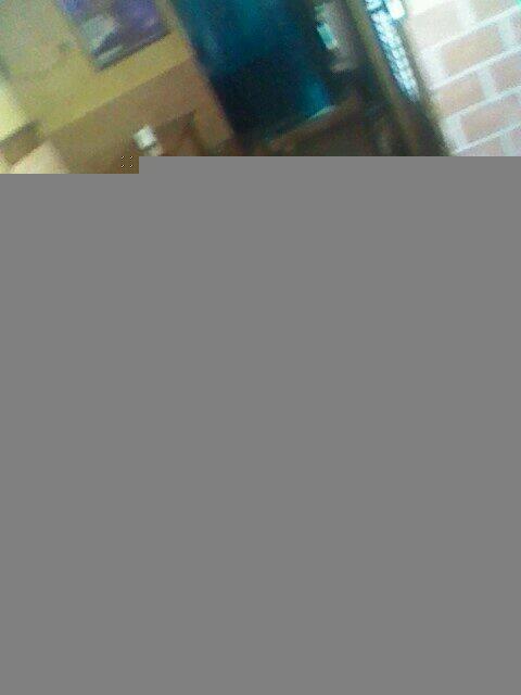 JudokaLion's tweet photo. @vero_274  @abrahamgl2411 @teresagg12 así se empiezan las vacaciones @el_rodeo_ http://t.co/m7dsokr1kB