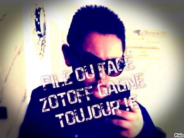 MilousseJohnny tweet picture
