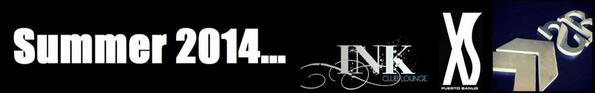 javi_skybar's tweet photo. Proud to announce our new bar in puerto banus! INK! Summer 2014, one to remember! @SkyBar_Banus http://t.co/hVGK1fdgiO