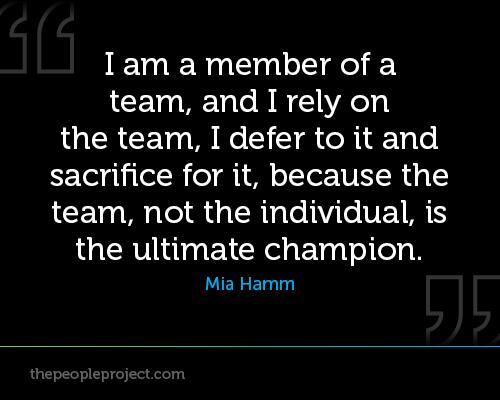 GHS_EagleSoccer's tweet image. #GHS #TEAMWORK #LETSGOEAGLES #PLAYOFFS #BRINGHOMETHECHAMPIONS #ROADTOGEORGETOWN