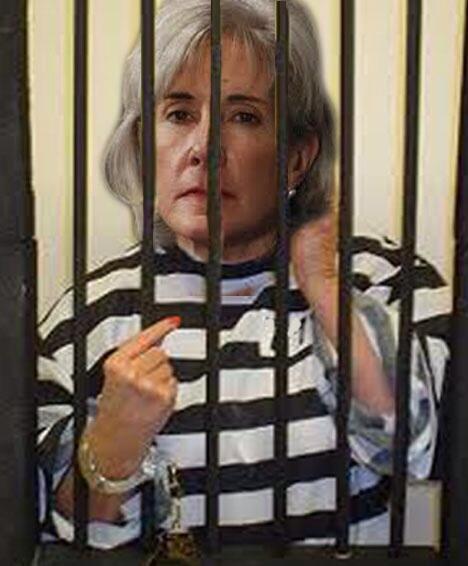 johnb631's tweet image. #FF Rather see #Sebelius like this! @NoHostagesTaken @KarrattiPaul @Scully64 @FightTyranny2 @_CFJ_ @CFP4US @gabe1925