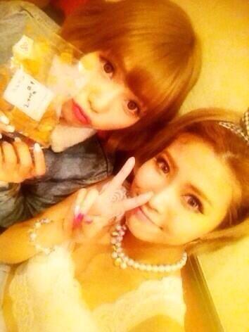 あきぽよ応援アカウント (@AkipoyoLove27) / X