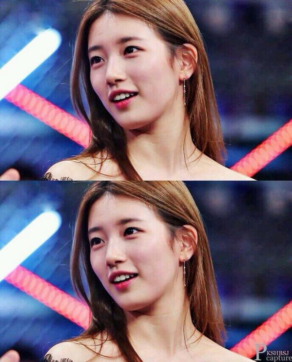 숮이 Missa どっちが好み 茶髪 Rt 黒髪 Fav Missa Suzy Missa好きな人 Kpop ペスジ Http T Co Xjj5s5fnwf