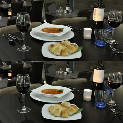 CascadeAdam's tweet image. Zie jij de drie #verschillen?