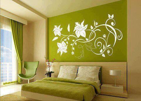 svet987's tweet image. Оливковая лаконичность