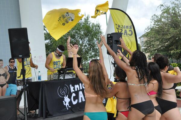 UCF Recreation and Wellness Center (@ucfrwc) on Twitter photo Join us for sunny fun <a href="/UCFRWC/">UCF Recreation and Wellness Center</a> Leisure Pool 12p-4p today for <a href="/KnightcastUCF/">Knightcast</a> Last Blast! Live music, prizes & fun. #UCF Join us for sunny fun <a href="/UCFRWC/">UCF Recreation and Wellness Center</a> Leisure Pool 12p-4p today for <a href="/KnightcastUCF/">Knightcast</a> Last Blast! Live music, prizes & fun. #UCF