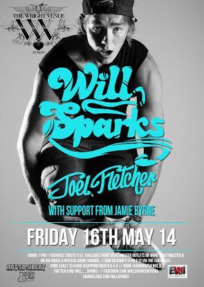 TheWrightVenue tweet picture