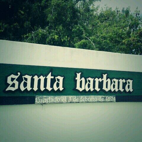 roochigm's tweet photo. Que ganas de jugar! Santa ♡ #pensandoenmañana #cuesteloquecueste @SBHC_damasA http://t.co/9DycdZlE4F