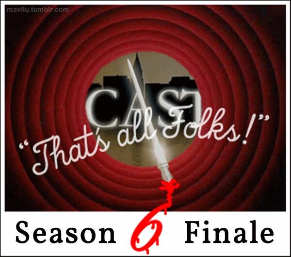 marian_vicedo's tweet image. @CastleArtDept @Castlegrip Thanks to all cast and crew for a great season