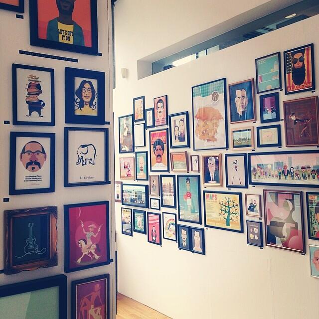 Embedded image permalink