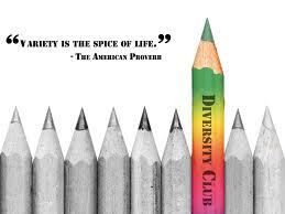 mixtina101's tweet image. So true...
#InterracialLove #diversity #mixedcurls #unique #multicultural