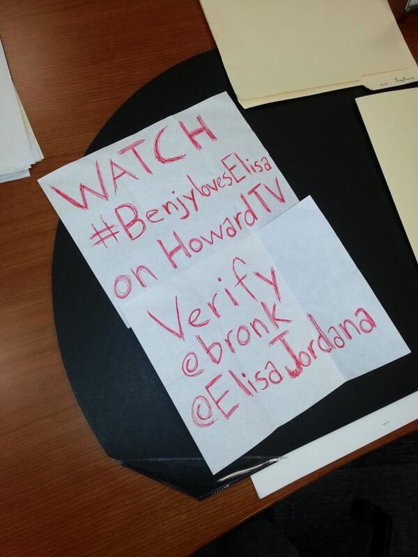 Ham311's tweet image. Cleaning out 2012 audit files and look what I find.  @bronk @ElisaJordana @Coopermatt3 @easterrr  @benjpearson1