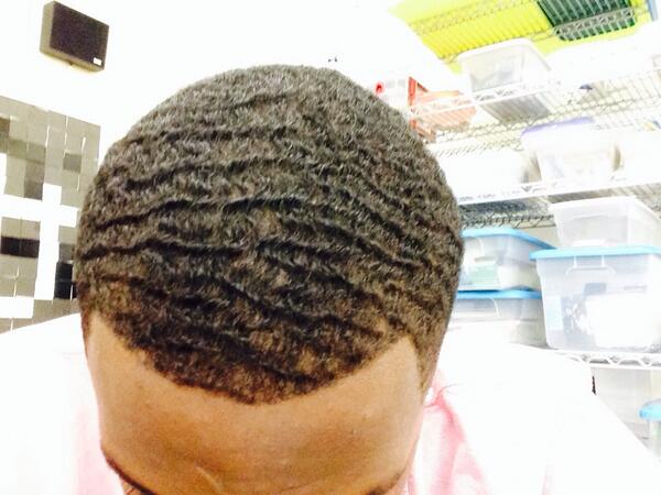 MMWopppp35's tweet image. #NoGrease