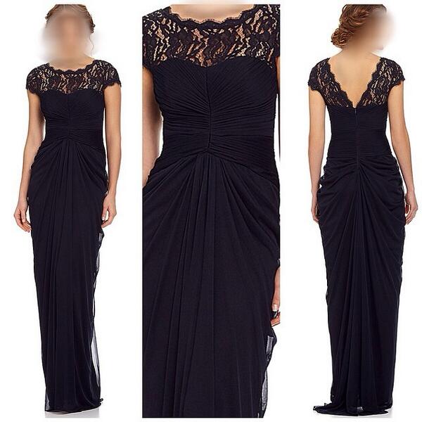 ����� ����� � 1450 ���� ------------- ����� ���� ����� �����