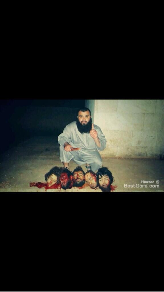 NotGuysHumor's tweet image. Take a pic of me fam.