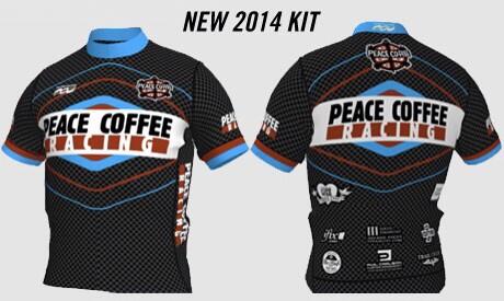 Peace Beer Racing Peace Coffee Racing (@peacecoffeeteam) / Posts / X