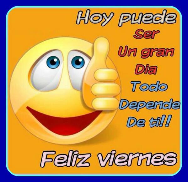 fincrece_sofom's tweet image. que tengan un excelente viernes!!

fincrece.com.mx