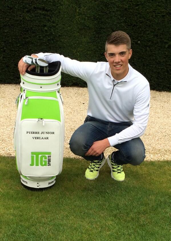 pierre jr verlaar tweet media