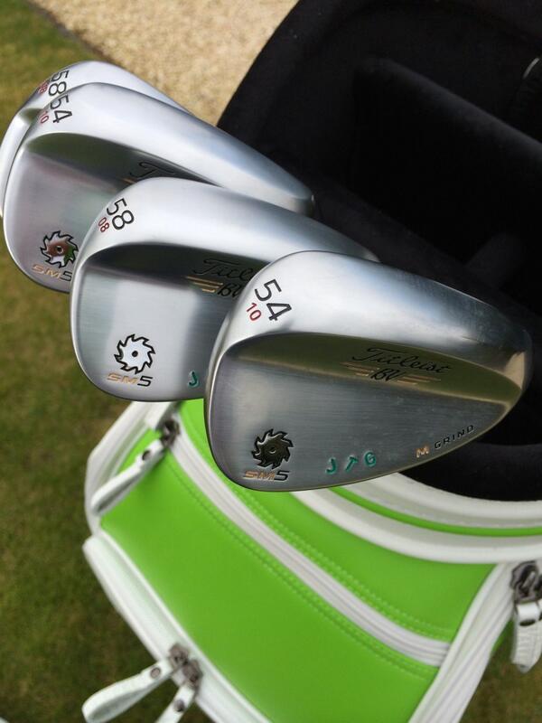 pierre jr verlaar tweet media