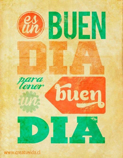 mxHashtag's tweet image. Excelente viernes amigos!