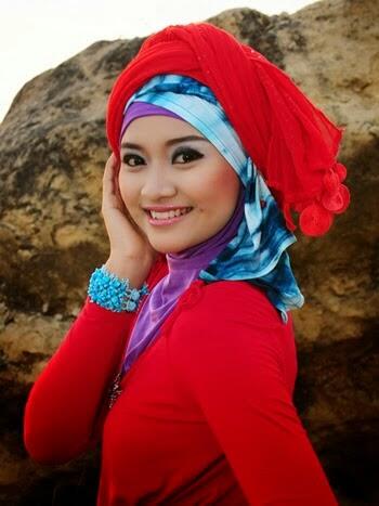 FransAcademy's tweet photo. http://t.co/VkQbmaaKBZ
