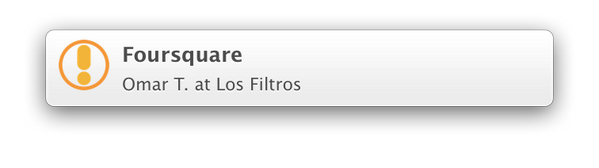 J0sueDaniel's tweet image. @aka_texidoro Got Ya! #pushNotify