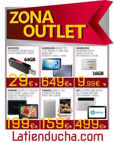 Latienducha.com tweet media