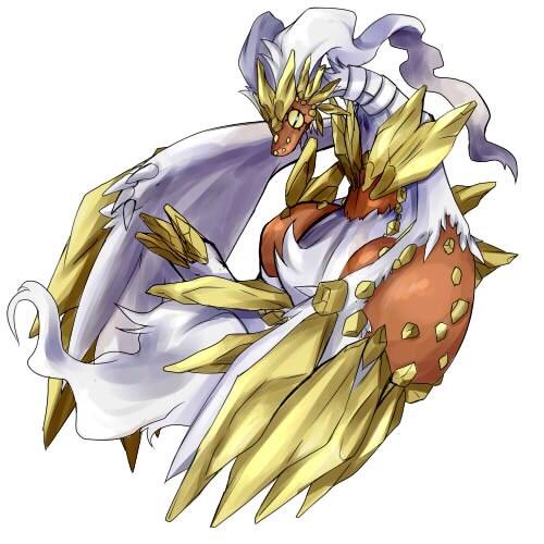 ソルロックのtwitterイラスト検索結果 古い順