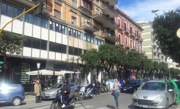 Semplicittà comitato lista civica. Veniteci a trovare in Via Dante n.3 (secondo piano). Vi aspetto numerosi