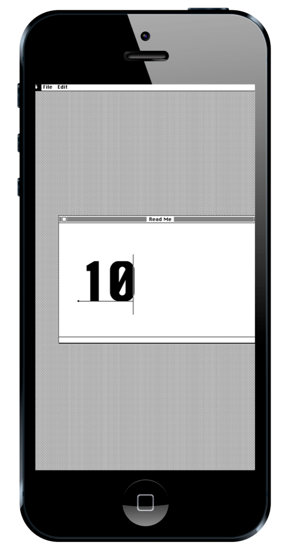 We tellen af… <a href="/ROOM_forthought/">ROOM for thought</a>: NOG 10 DAGEN OM JE ANIMATIE IN TE STUREN. Succes! Check roomforthought.nl/wedstrijd/