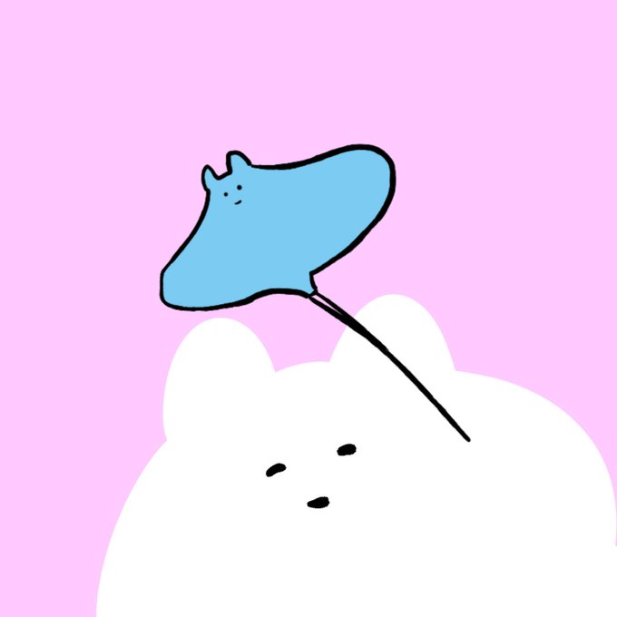 エイの絵のtwitterイラスト検索結果 古い順 エイの絵のtwitterイラスト検索結果 古い順