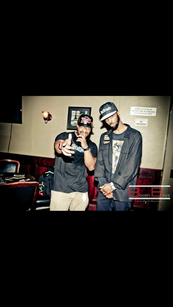 boothboyz's tweet photo. #BoothBoyz #FreshRhymes #toofreshproductions http://t.co/wrUAZx16tA http://t.co/9Mn1a1yTer for all pics http://t.co/27lQizqDVb