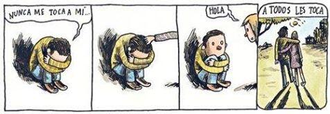 martindeiuliis's tweet photo. @JustoLucas La mejor respuesta te la da el groso de Liniers (Aunq me cuesta creer que esto sea verdad jaja) http://t.co/QXytm60Yv7