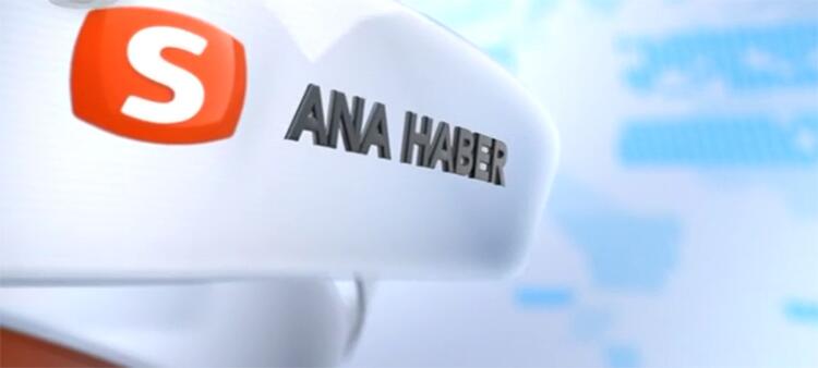 Trtrt. прозрачный логотип первого канала. Sermin 200. первый канал логотип. первый hd логотип.