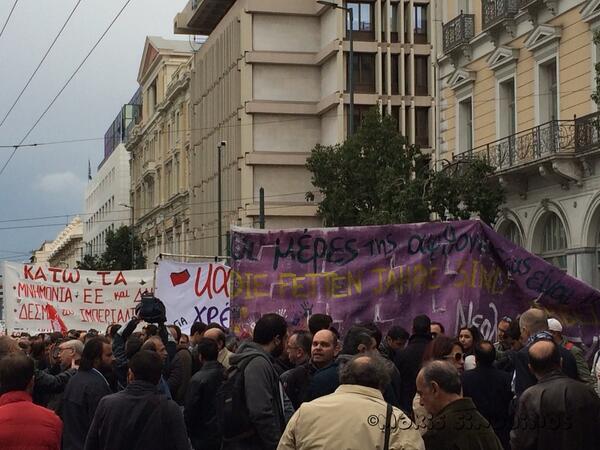 Σύνδεσμος ενσωματωμένης εικόνας